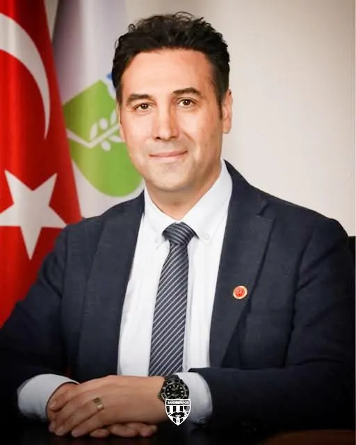 Ozan Tüm, Bandırmaspor başdanışmanı