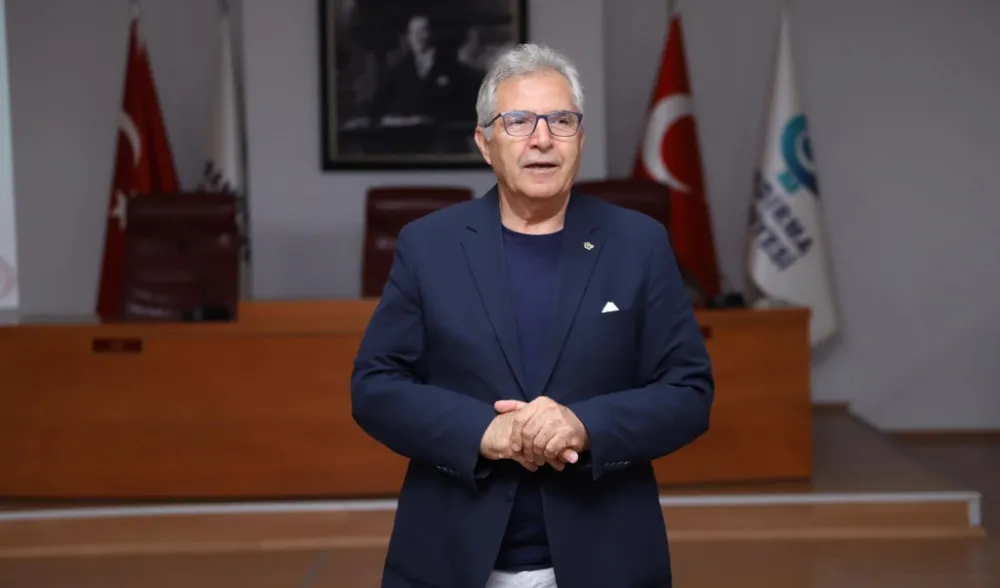Belediye