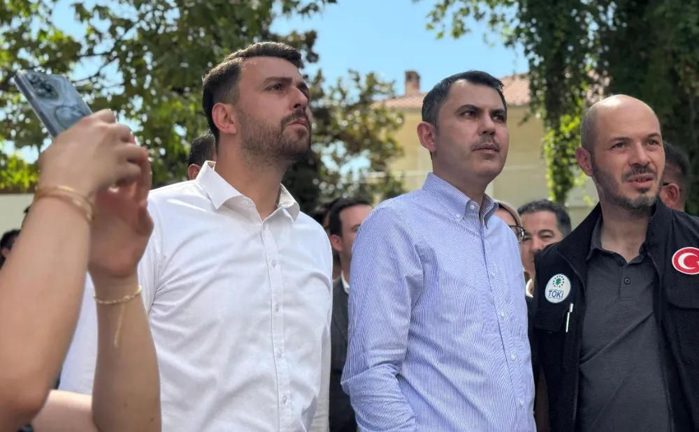 Öztaylan, Dursunbey ve Sındırgı