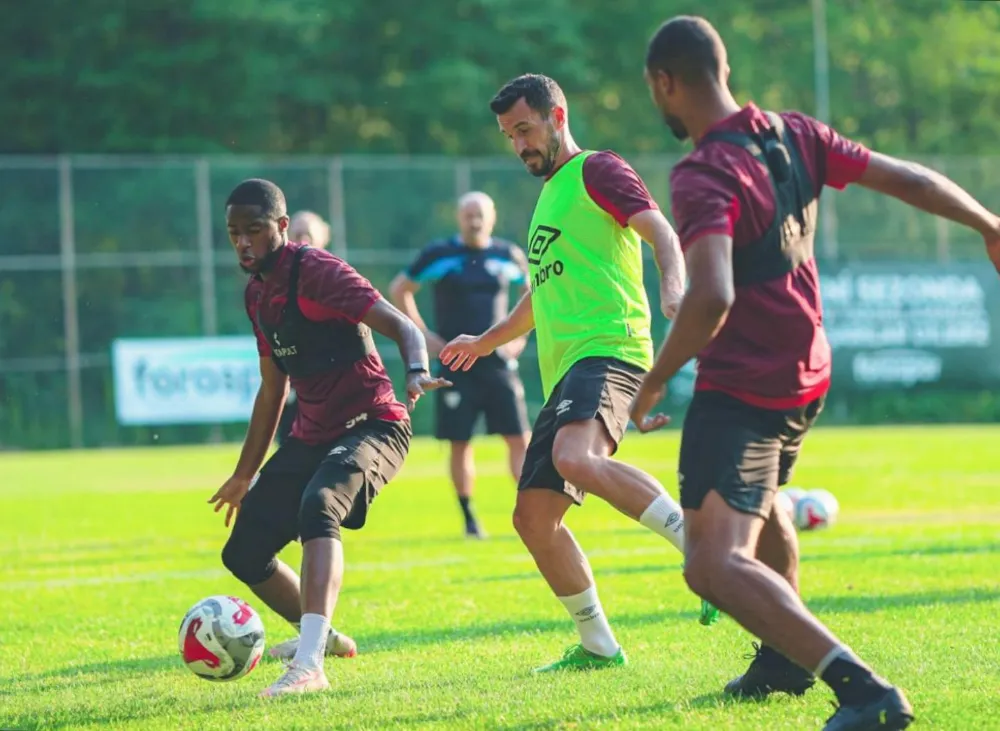 Bandırmaspor, Pendikspor’a gidecek