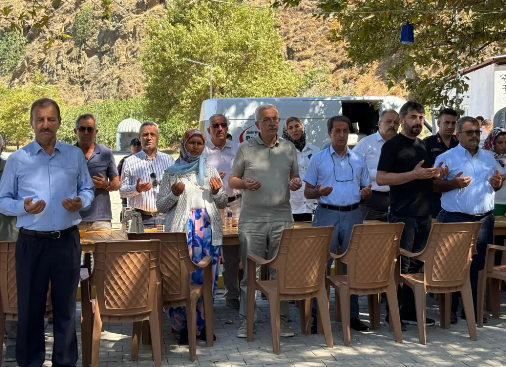 KESTANELİK