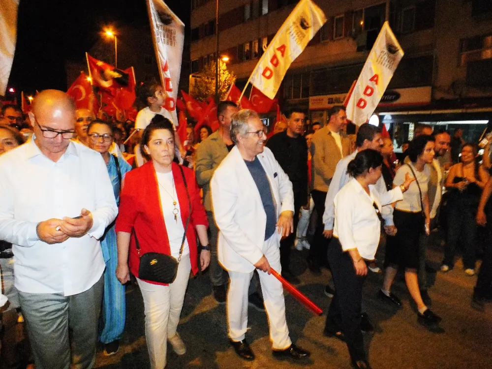 Büyük Zafer