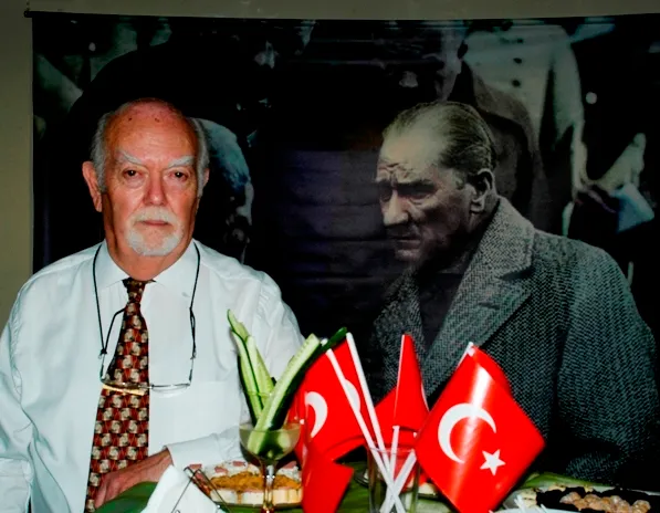 ADD Bandırma Şubesi 1994’ten beri ışık saçıyor