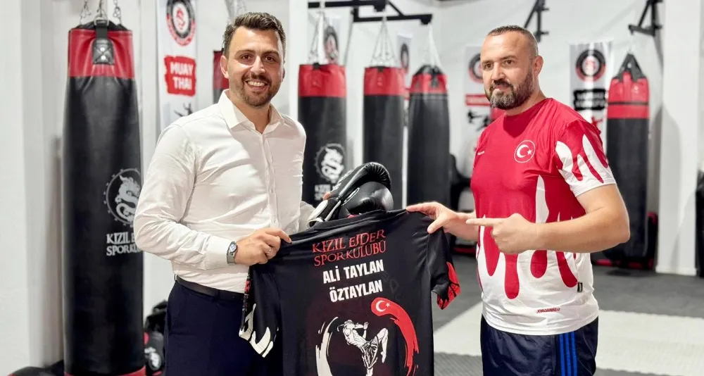 “Öztaylan’ın Bandırma Programı