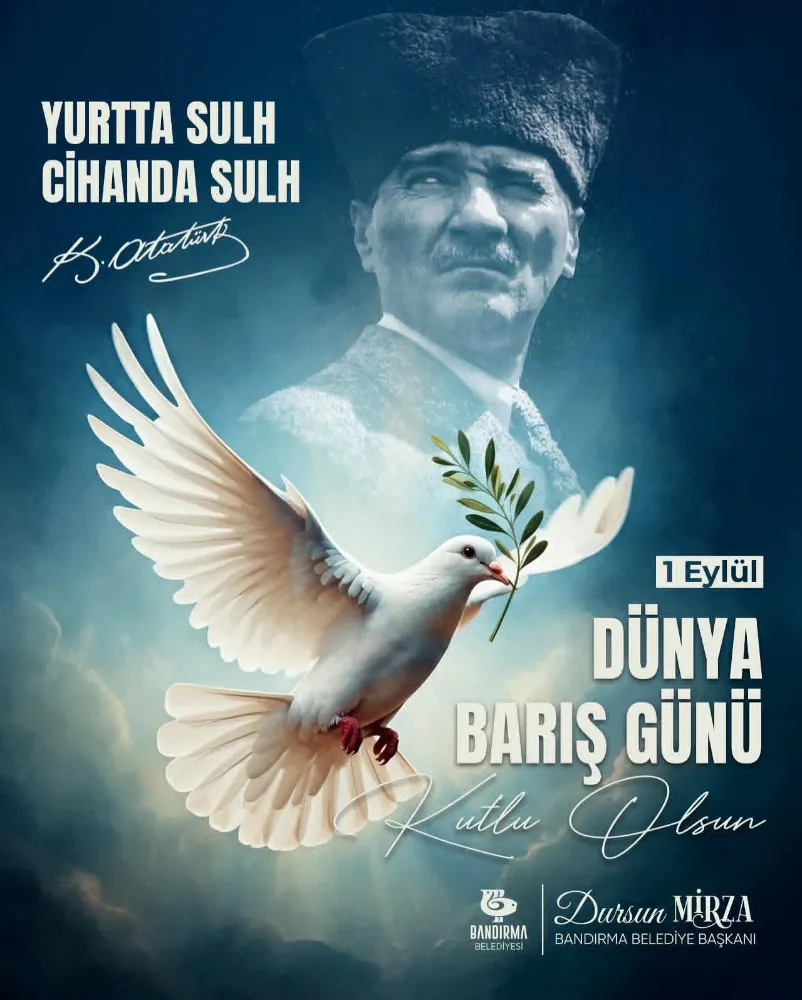 Başkan Mirza