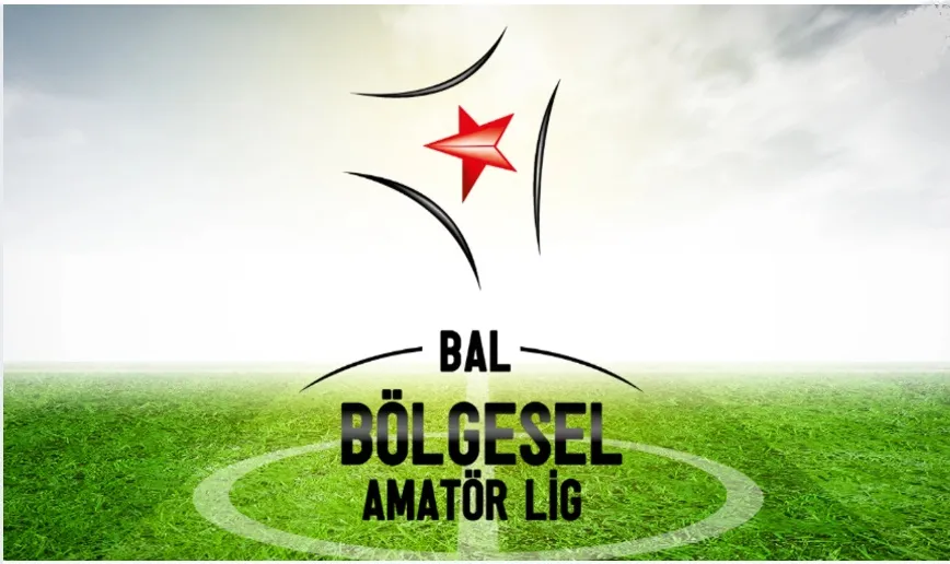 Yabancı futbolcuya izin yok