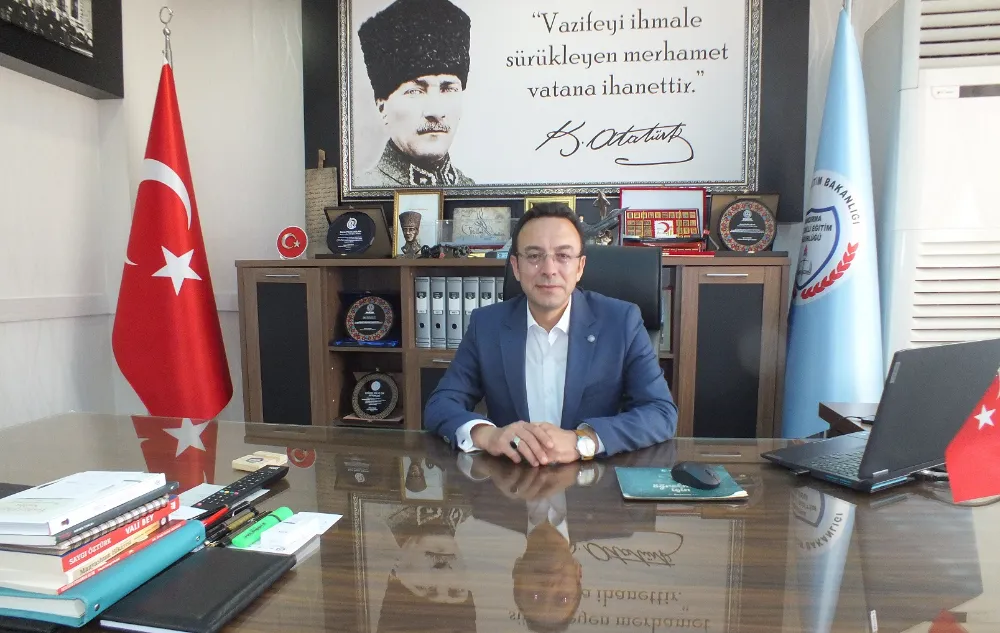 Bandırma