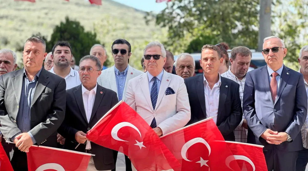 Edincik
