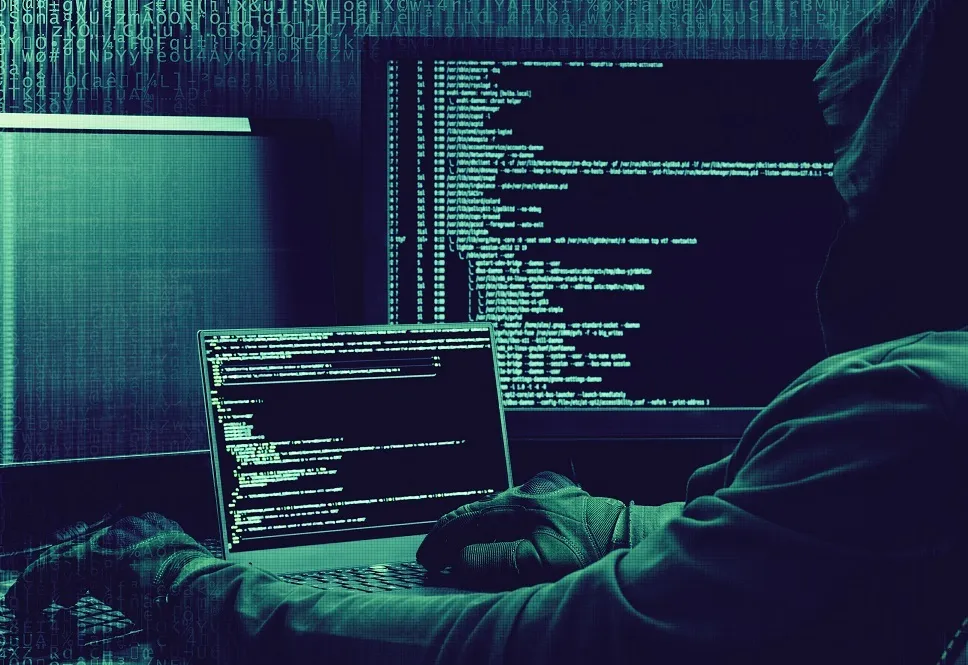 Sahte iş teklifinin arkasından   kripto para hırsızlığı çıkıyor