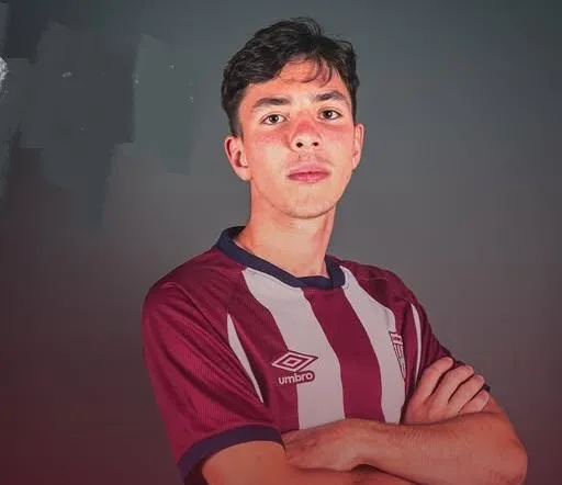 Bandırmaspor’a Kazak oyuncu