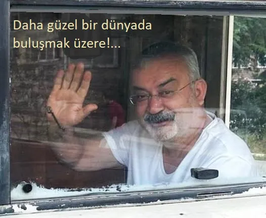 İlhan Demircan