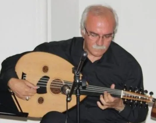 Burhan Durucu vefat etti