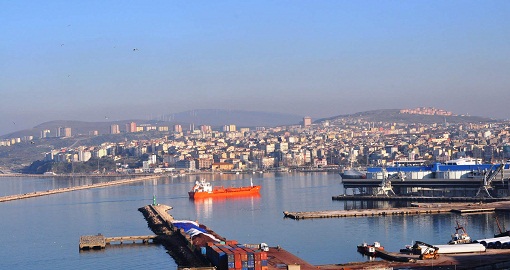 Anbarlı gibi