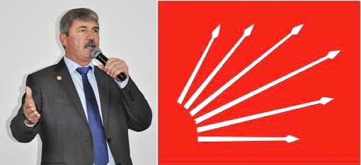 Havutça`nın gündeminde emekliler var.