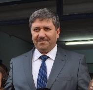 Erdek