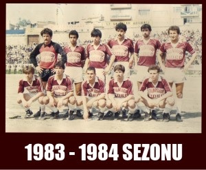 BANDIRMA SPORDA İZ BIRAKANLAR