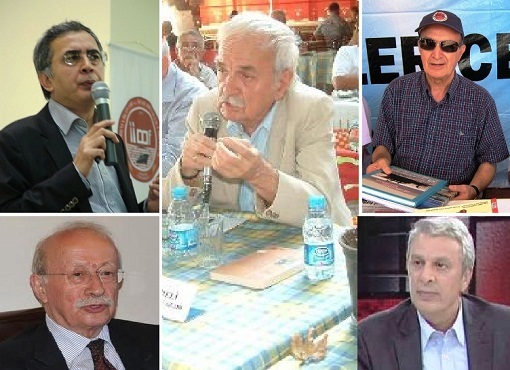 Balıbek adına düzenlenen yarışmanın ödül töreni 17 Ocak