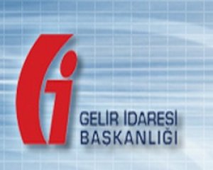 Gelir İdaresi Başkanlığı 3000 Gelir Uzmanı Alım İlanı 