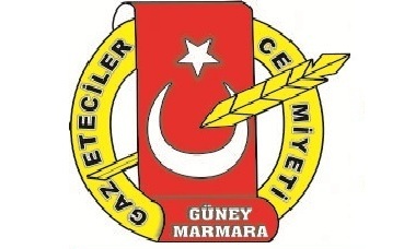 10 Ocak kutlu olsun!