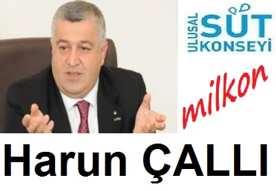 Toplumsal boykot amacına ulaştı.