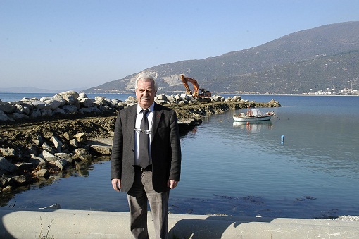 Ocaklar
