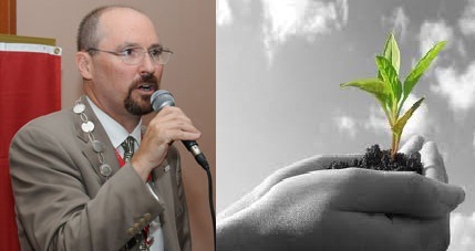 Sosyal Medyanın Gücü