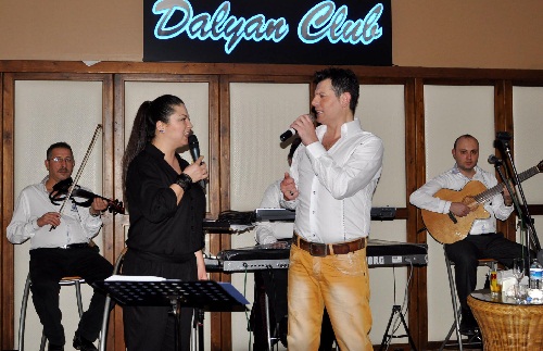 Prestij`de Cemil`li geceler