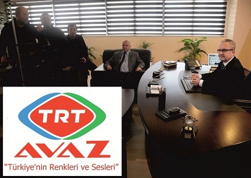  Türkiye