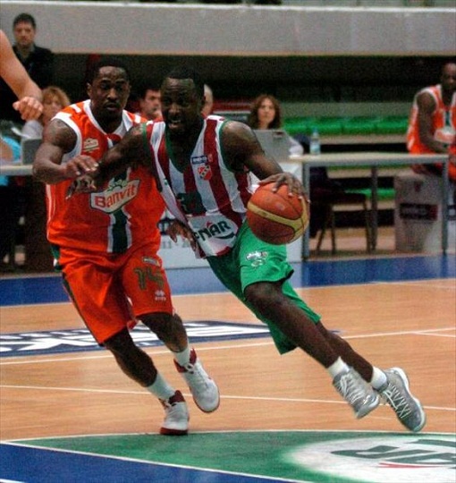 Banvit Pınar sosis