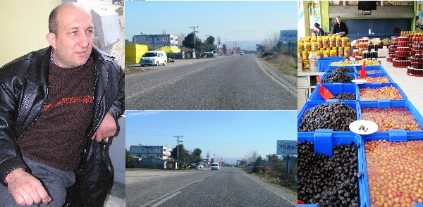 HAVRAN 
