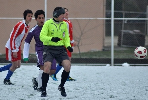 EML- 5 Manyas lisesi 0