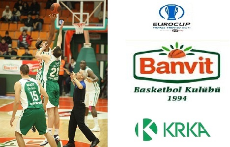 EUROCUP