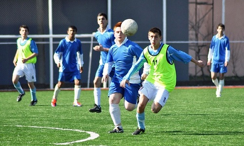 Erdek lisesi; 4  Manyas Anadolu lisesi; 2