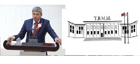 ``İntibak Kanunu taslağı Emekliyi memnun etmedi.``