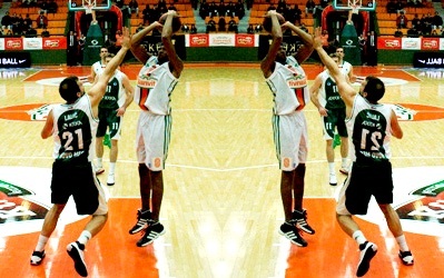 Banvit