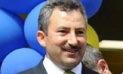ORDU BELEDİYESİ`NDEN İHANET HİZMETLERİ!: