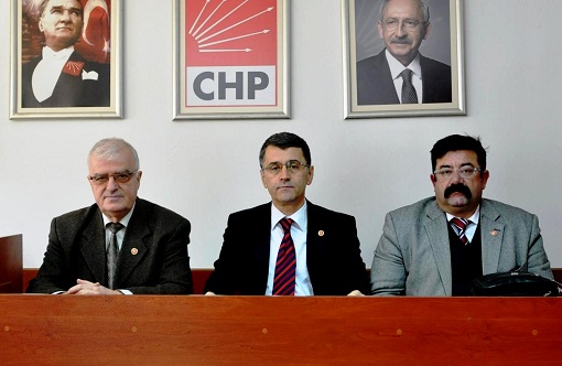 AKP