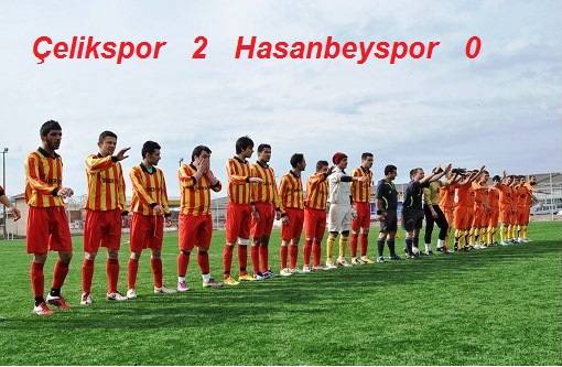 HAFTANIN PANAROMASI