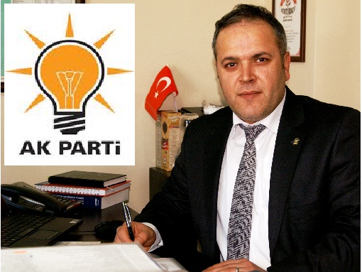 Ataş  Hocalı katliamı kabul edilemez