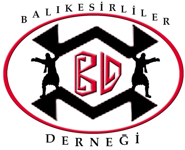 Hep birlikte daha üst liglere...
 