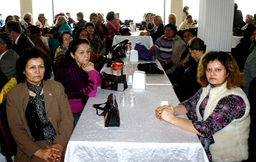  AKÇAY