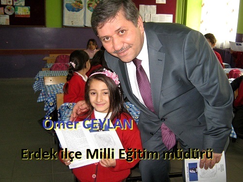 Okullarda zil çalmayacak 