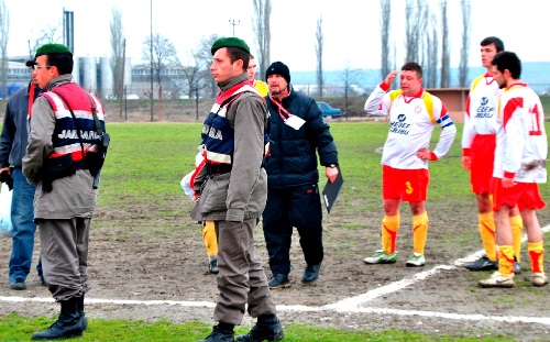 Çelikspor ligi Sarıköy  galibiyeti ile noktaladı.