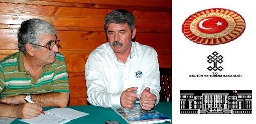 Havutça Emeklilerin maaşlarına konulan hacizleri sordu