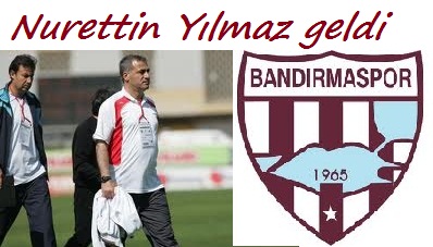 Bandırmaspor