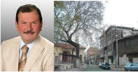 Toki projesi olumsuzlukla sonuçlandı.