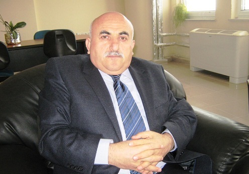Bandırma