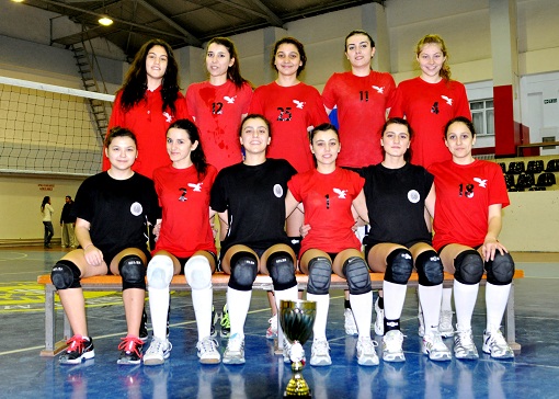 BJK farkı