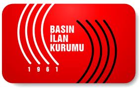 AKP li Yurttaş`tan ziyaret