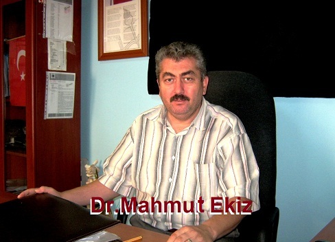 Erdek Devlet Hastanesi yazın hizmete girecek
